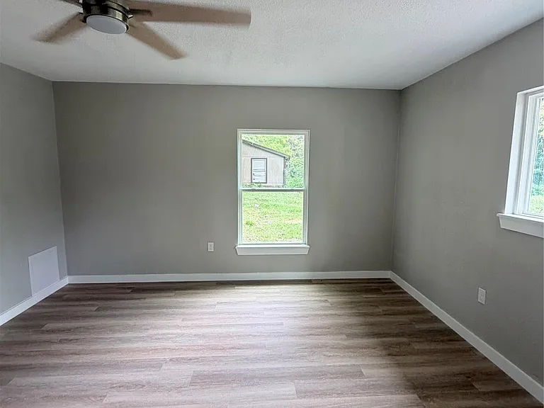 4874 County Road 353 — Photo 14