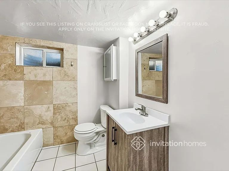 3592 S 6505 W — Photo 16