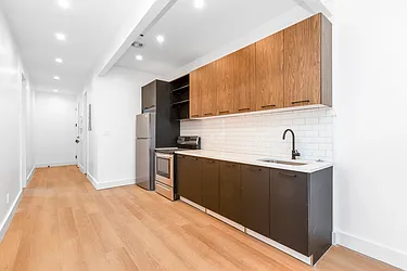 Rented by Friedman Mayer, LREB