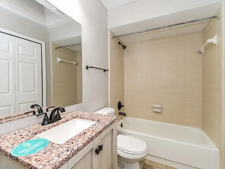 8136 Honeysuckle Ln — Photo 15