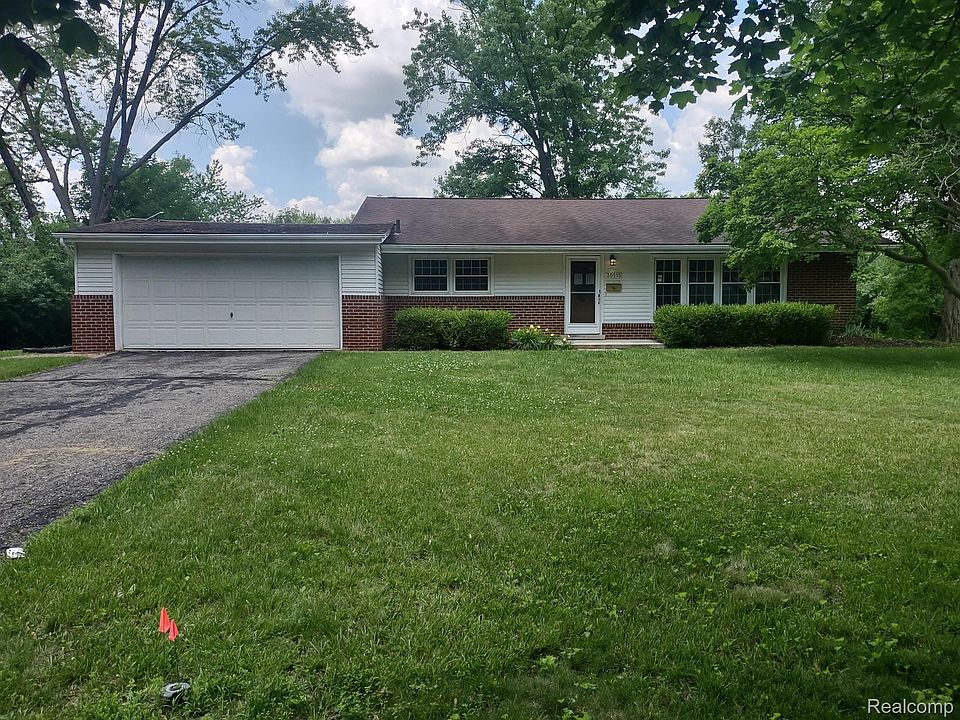 1st image of 30515 Rock Creek Dr