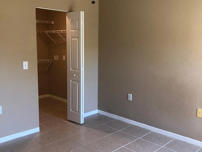 7424 Vista Way #206 — Photo 13