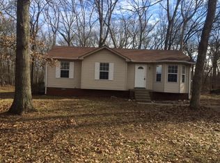 5220 Redfield Dr, Murfreesboro, TN 37129