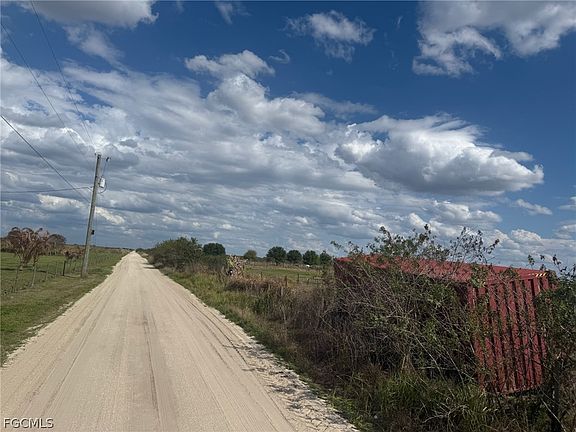 2nd image of 5355 3rd Rd