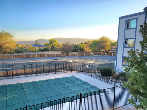 2555 Clear Acre Ln, Reno, NV 89512