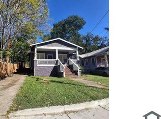 434 W Ontario Ave SW, Atlanta, GA 30310