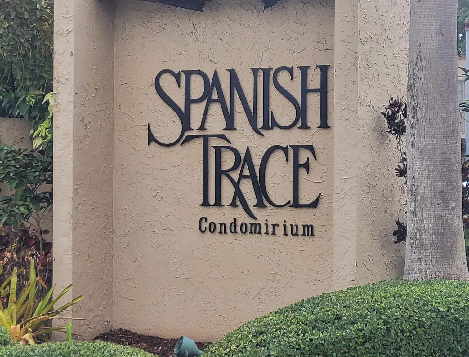 1 bed, 615 sqft, $2,000 — Photo 1
