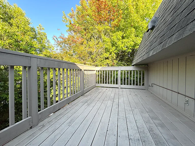 140 Don Lorenzo Ct — Photo 24