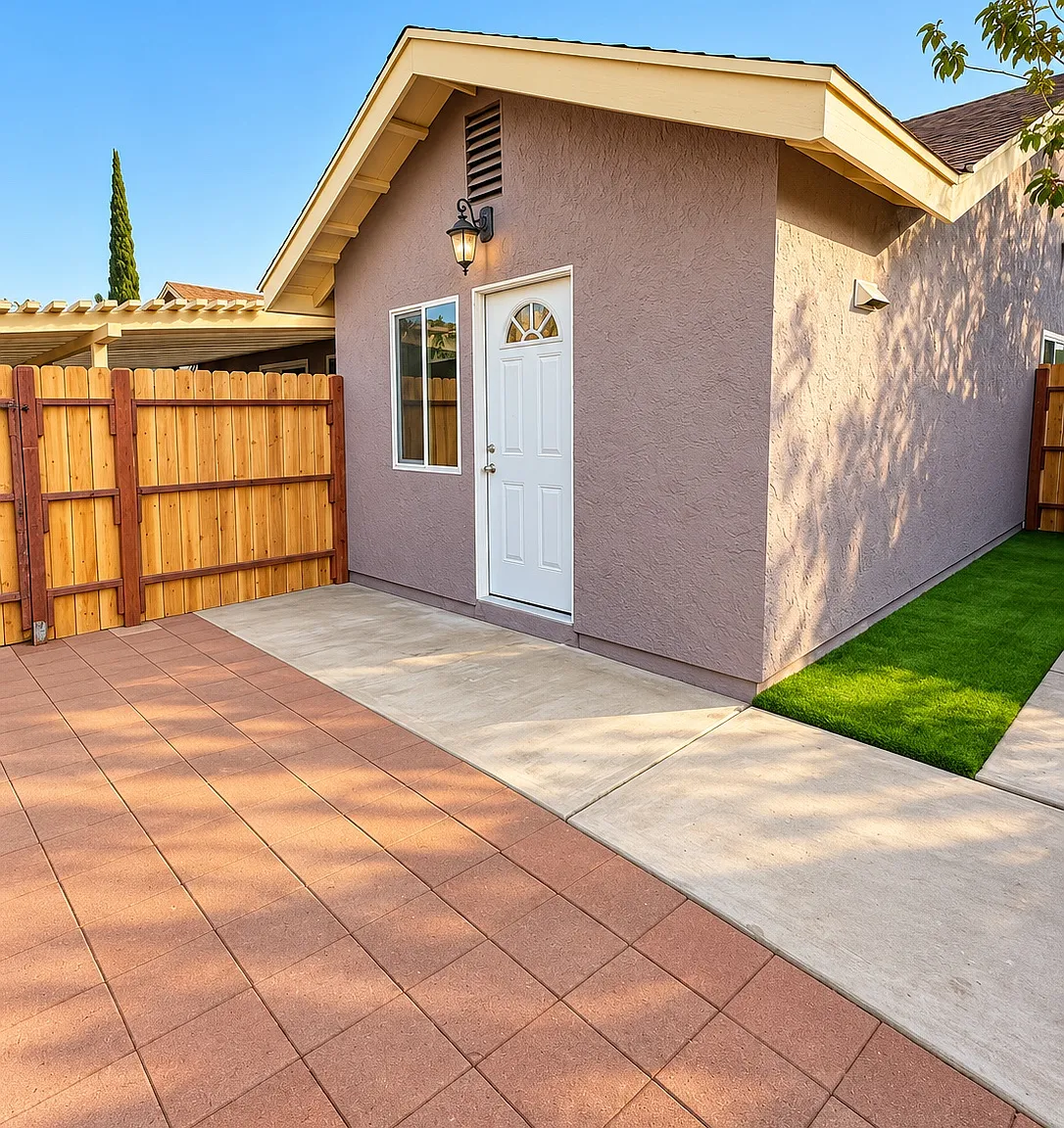 Brodiaea Ave, Moreno Valley — Photo 1