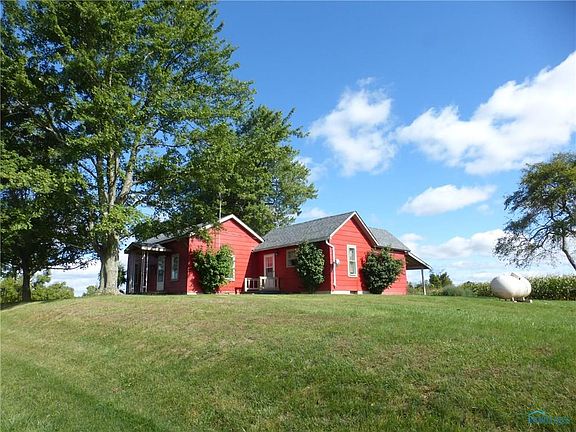 3rd image of 13886 County Road 4 50