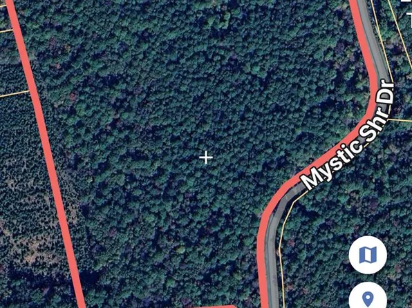 1 Mystic Shore Dr, Reedville, VA 22539