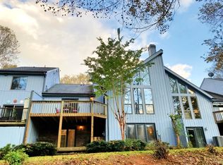 102 Teale Ct, Lynchburg, VA 24503