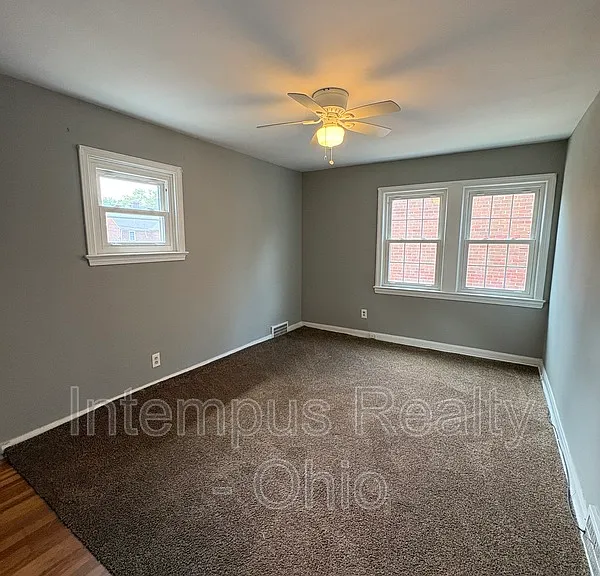 3882 Faversham Rd — Photo 19