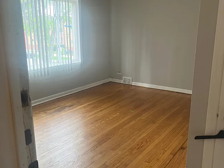 1013 Bellwood Ave #2W — Photo 5