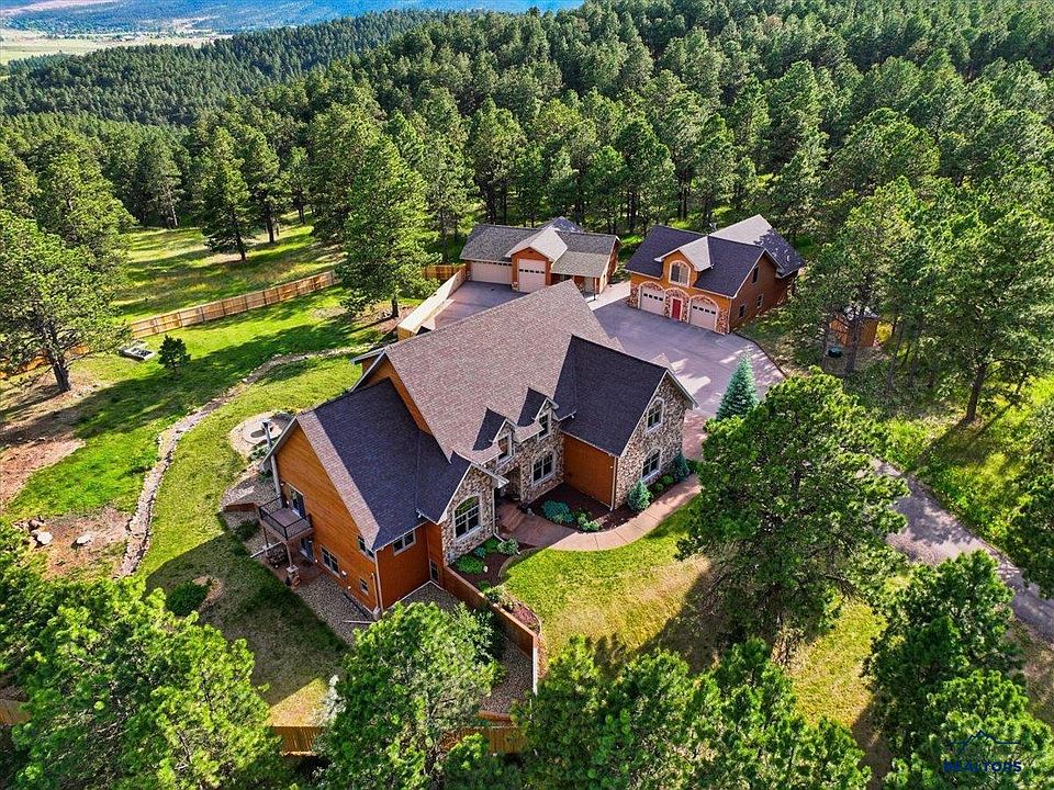 1st image of 5417 Stone Tree Ct