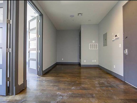 4th image of 125 Boerum St #3BB