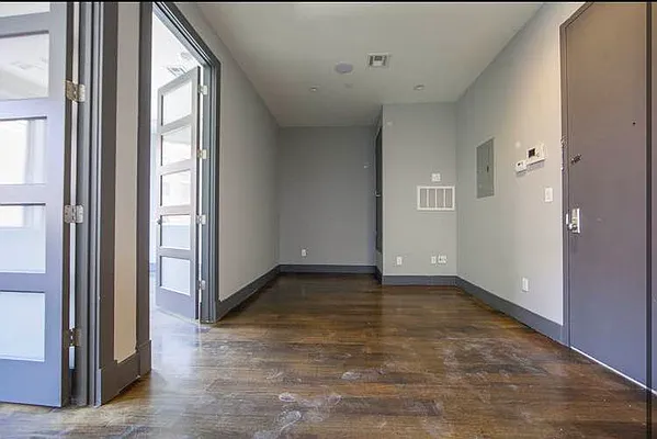 Rented by Brooklyn Group | media 11