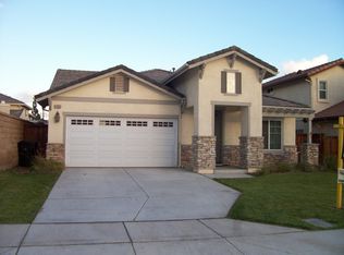11163 Poulsen Ave, Montclair, CA 91763