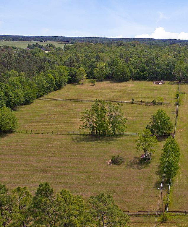23150 Wilson Rd #65, Loxley, AL 36551 | Zillow