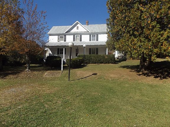 4th image of 302 Rotenizer Dr