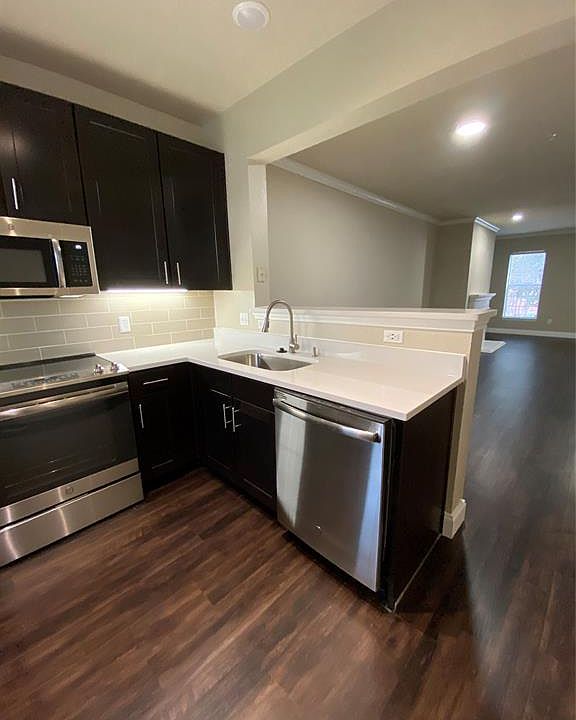 1st image of 5444 Caruth Haven Ln #1023