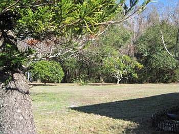 4th image of 16225 Sawgrass Cir