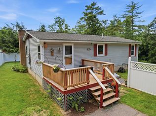 9 Horne Rd, Belmont, NH 03220