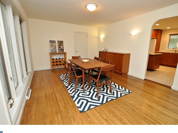 5th image of 1433 Georgian Dr