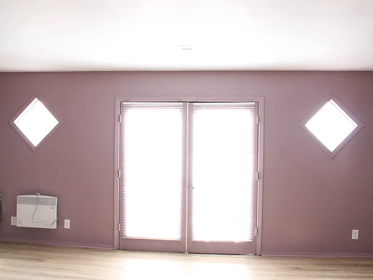 2516 Ozone Ct — Photo 11