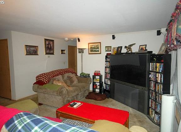 5th image of 9509 NE 135th Ct