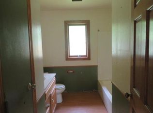 21147 380th Ave, Battle Lake, MN 56515