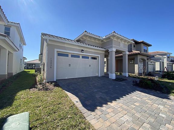 3rd image of 13436 Padstow Pl