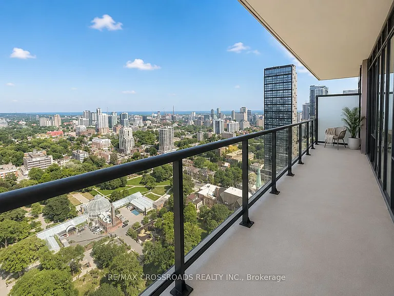 308 Jarvis St #3111 — Photo 12