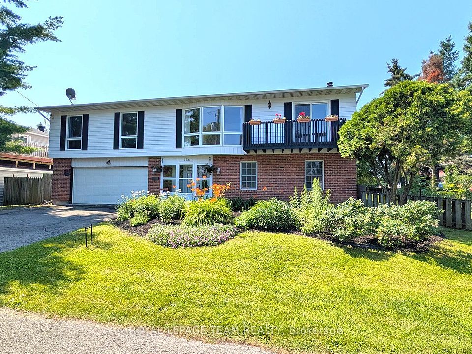 1st image of 136 James Cummings Ave