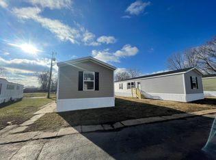 1133 South St, Ottumwa, IA 52501
