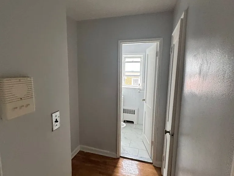 56-Village Court Apartments, LLC — Photo 20