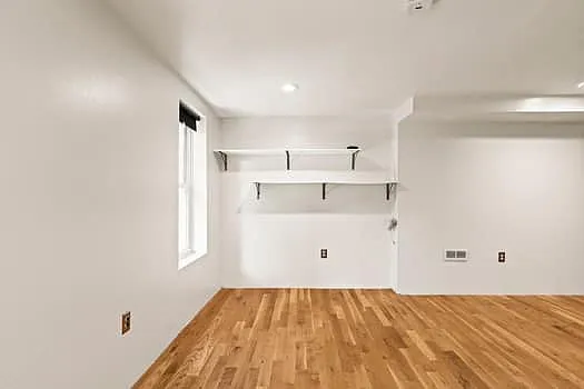 2617 South St #2A — Photo 11