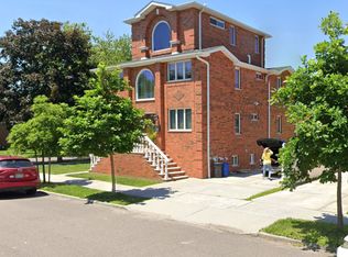 201-01 19th Ave Floor 1, Bayside, NY 11361