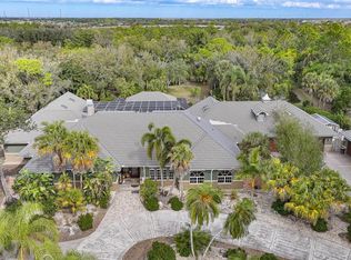 24646 Tangerine Ave, Punta Gorda, FL 33980