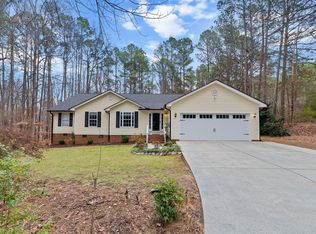 7119 Wexford Woods Trl, Raleigh, NC 27613