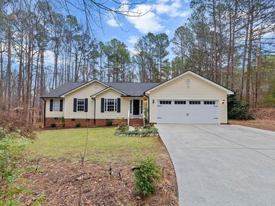 7119 Wexford Woods Trl, Raleigh, NC, 27613