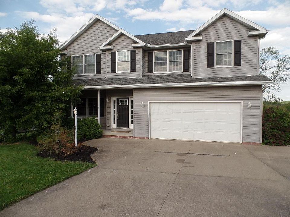 1st image of 5490 Pine Valley Dr