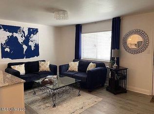 1664 Beach Blvd #114, Biloxi, MS 39531