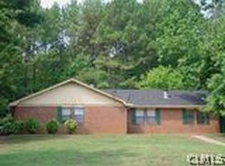 177179 177/179 Sir Scott Rd, Athens, GA 30607