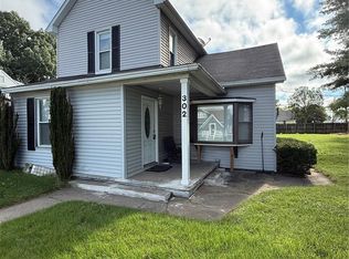 302 Broadway, East Alton, IL 62024