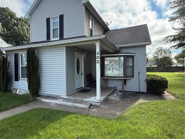 302 Broadway, East Alton, IL 62024