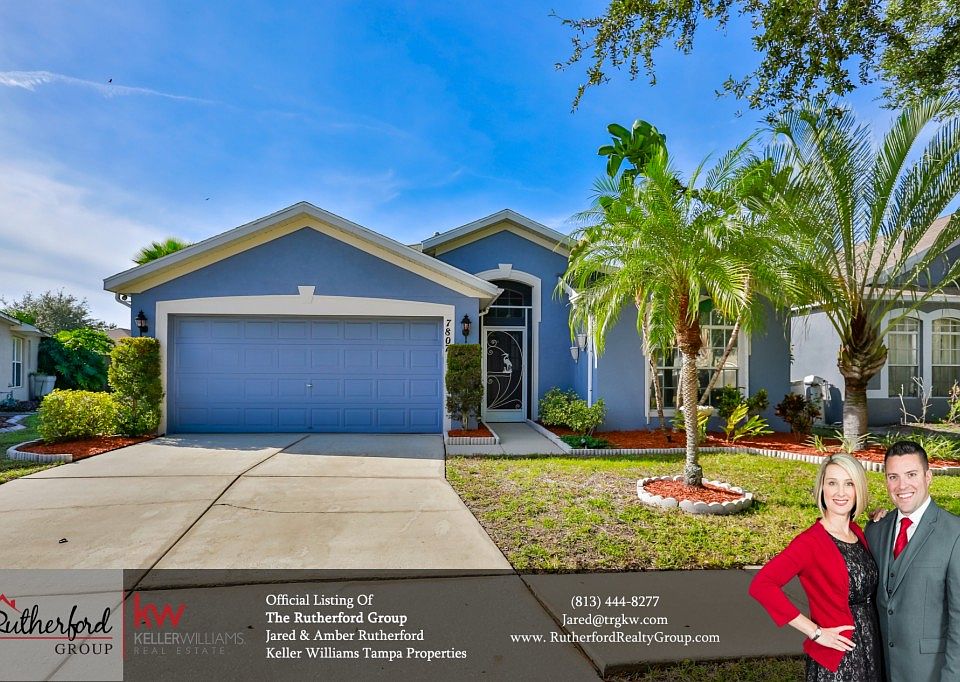 1st image of 7807 Monarch Garden Cir