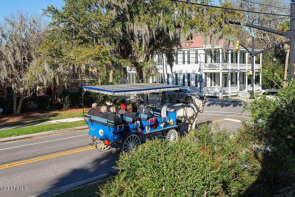 314 Charles St, Beaufort, SC 29902 Zillow