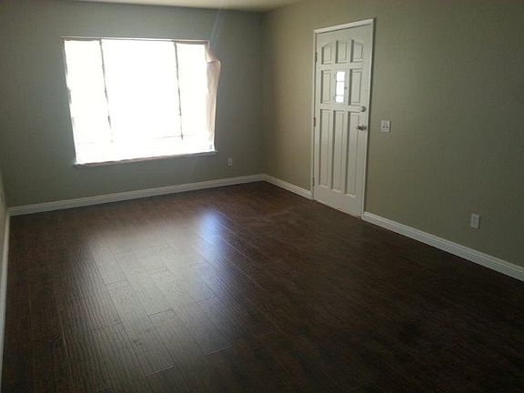4th image of 3700 N Mountain Ave #4A