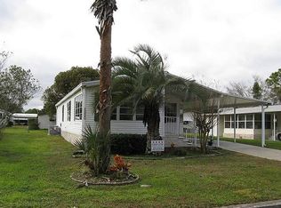 1000 Lantania Pl, Oviedo, FL 32765